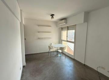 Departamento · 40m² · 2 Ambientes · Hermoso Depto. 2 Amb - Venta / Floresta