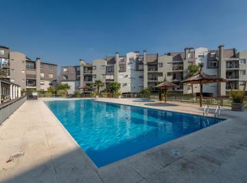 Departamento · 64m² · 3 Ambientes · 1 Cochera · Venta, Departamento, Lomas de Zamora, Apto Crédito