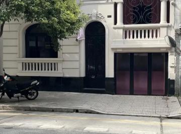 Local comercial · 190m² · 6 Ambientes · 1 Cochera · Casa en Alquiler - Palermo Soho