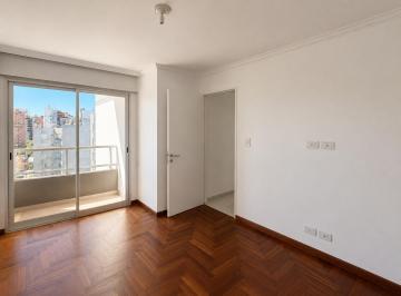 Departamento de 3 ambientes, Córdoba · Alquiler Departamento 2 Dorm. Opcional Cochera