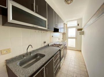 Departamento · 51m² · 3 Ambientes · Depto 3 Amb Venta Oportunidad! Avellaneda