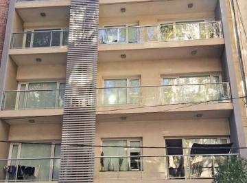 Departamento · 35m² · 1 Ambiente · Departamento en Alquiler en Neuquen Capital, Neuquén, Patagonia