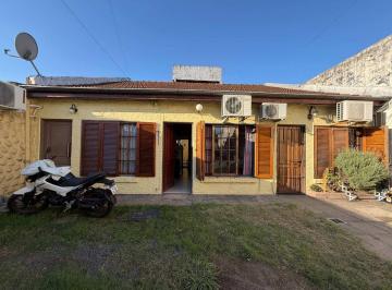 PH · 42m² · 2 Ambientes · PH Al Fondo Tipo Duplex - Venta - San Justo