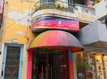 Local comercial , Lanús · Local en Alquiler en Lanus Oeste