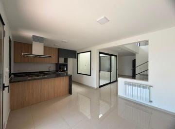 PH de 4 ambientes, Córdoba · Docta Boulevard Dúplex 3 Dorm 3 Baños Todos Los Servicios