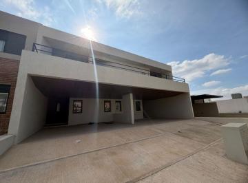PH de 4 ambientes, Córdoba · Docta Dúplex 3 Dorm 3 Baños Todos Los Servicios