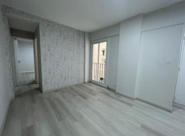 Departamento de 2 ambientes, Belgrano · Departamento en Alquiler Impecable 36 m² Dos Ambientes en Belgrano