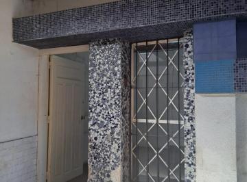 PH de 3 ambientes, Rosario · Oportunidad Venta 1 Dormitorio PH