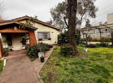Casa · 181m² · 6 Ambientes · 1 Cochera · Casa 6 Ambientes Venta en Longchamps + Depto 3 Amb