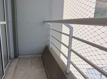 Departamento · 23m² · 1 Ambiente · Dpto en Alquiler 1 Ambiente Monte Castro Balcon