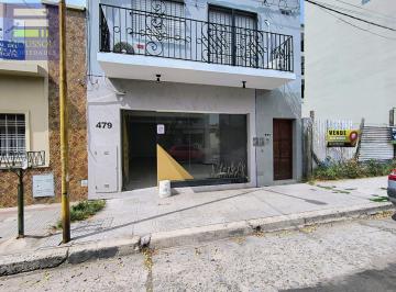 Local comercial · 1 Ambiente · Local en Gualeguaychu