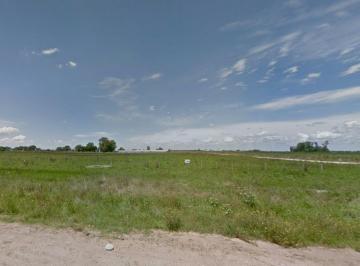 Terreno · 675m² · Venta Lote Marcos Paz 675 m²