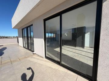 Oficina comercial de 1 ambiente, Córdoba · Alquiler Gran Oficina Opcional Cochera Güemes