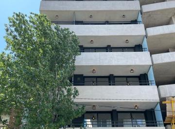 Garage · 5m² · 2 Ambientes · Venta Espacio Para Estacionamiento de Moto en Ovidio Lagos 115 Capadocia 10 Rosario