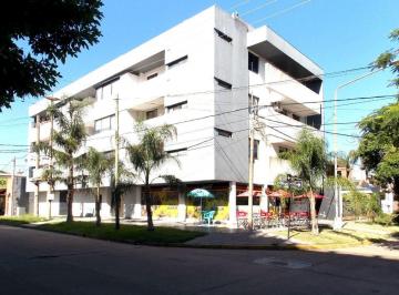 Local comercial · 110m² · Local Comercial Frente a La Universidad Católica