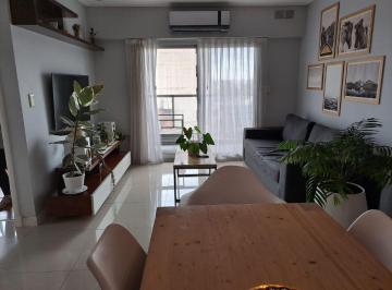 Departamento de 2 ambientes, Tres de Febrero · Venta Departamento 2 Ambientes en Villa Bosch