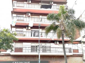 Departamento · 106m² · 6 Ambientes · 2 Cocheras · Venta Departamento 6 Ambientes en Campana Centro
