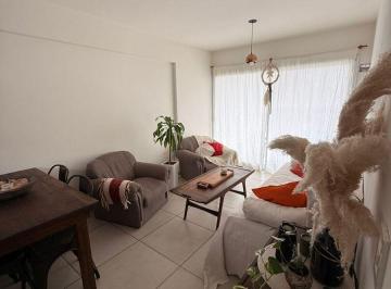 Departamento de 2 ambientes, La Plata · Vivi en La Plata Soho. Departamento Pet Friendly 1 Dormitorio en Venta en La Plata
