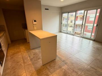 Departamento · 50m² · 2 Ambientes · 1 Cochera · Departamento en Muñiz 2 Ambientes con Cochera Cubierta