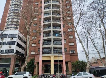 Departamento · 46m² · 2 Ambientes · Departamento en Muñiz