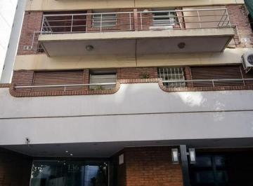 Departamento · 43m² · 2 Ambientes · Departamento en Lanús Oeste