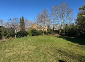 Terreno · 600m² · Conquipropiedades - Terreno en Laguna del Sol