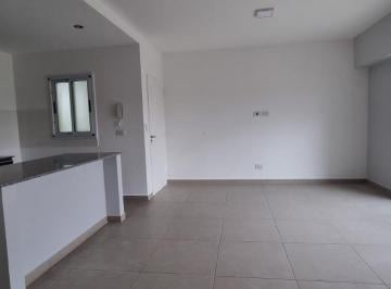 Departamento · 3 Ambientes · Departamento en Gerli