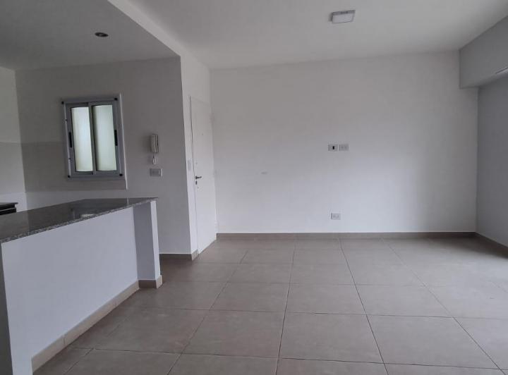 Departamento · 3 Ambientes