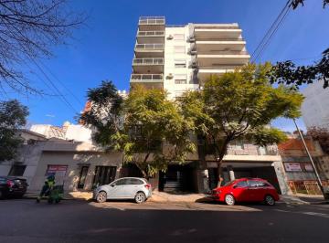 Departamento · 71m² · 3 Ambientes · Venta Parque Chacabuco Excelente 3 Ambientes