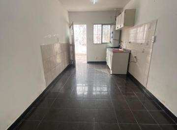 Casa · 65m² · 3 Ambientes · 1 Cochera · Casa en Ezeiza