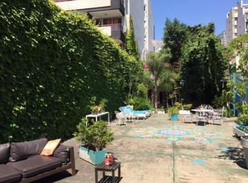 Terreno · 410m² · Excepcional Terreno Para Construir 1800 m²