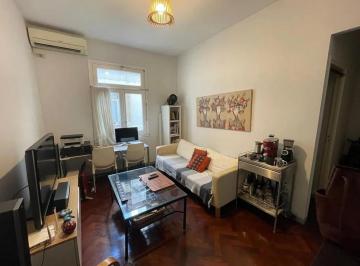 Departamento de 2 ambientes, Palermo · Alquiler Departamento 2 Ambientes Palermo