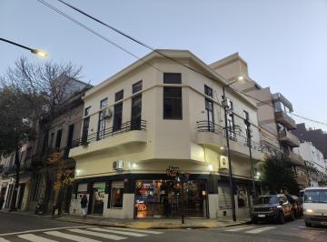Local comercial · 480m² · Local en Alquiler y Venta Monserrat
