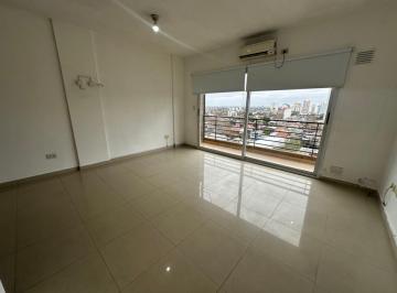 Departamento · 30m² · 1 Ambiente · Monoambiente en Alquiler Roca 323 Remedios de Escalada