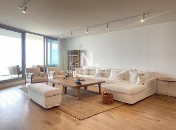 Foto1 · Apartamento en Torre Trump
