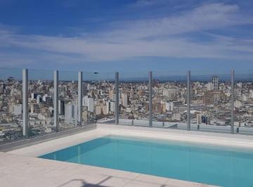 Departamento · 70m² · 4 Ambientes · Departamento Temporario en Alquiler