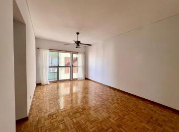 Departamento · 40m² · 2 Ambientes · Alquiler 2 Amb Super Luminoso Boedo/caballito
