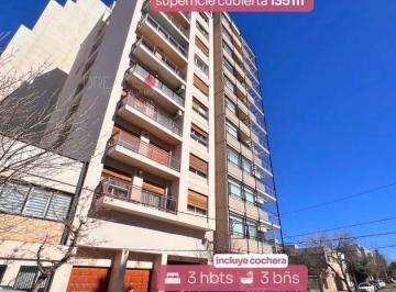 DIA-DIA-257_2 · Departamento 0 Ambientes 3 Dorm.. | Sargento Cabral Al 100