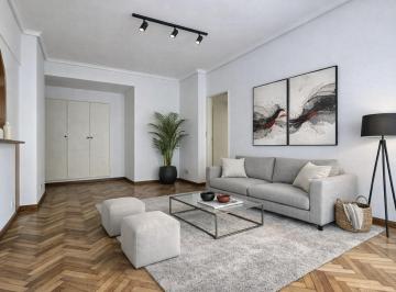 Departamento · 67m² · 4 Ambientes · Venta • Belgrano • 4 Ambientes