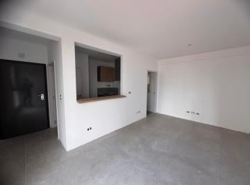 Departamento · 57m² · 3 Ambientes · Venta Departamento de 3 Ambientes a Estrenar en Colegiales