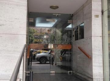 Oficina comercial · 30m² · Oficina en Venta