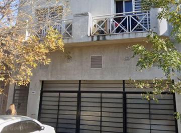 Departamento · 29m² · 1 Ambiente · Alquiler de Monoambiente en Lanus Oeste
