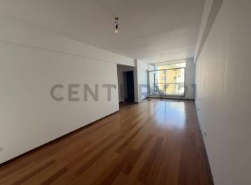 Departamento · 62m² · 3 Ambientes · Alquiler Departamento de 3 Ambientes en Saavedra con Amenities