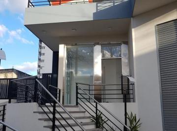 Departamento · 50m² · 2 Ambientes · Unidad 2 Amb a m Est. Temperley