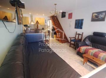 Departamento · 40m² · 2 Ambientes · 1 Cochera · Departamento en Venta en Las Victorias, Bariloche, Patagonia