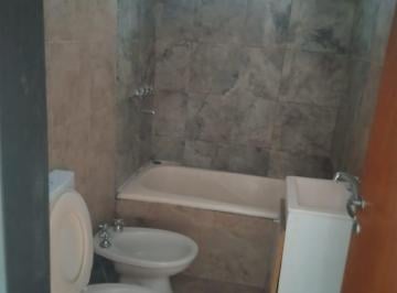 Departamento de 2 ambientes, La Matanza · Depto 2 Amb, Balcon Contrafrente, Terraza Propia
