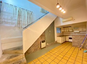 PH · 94m² · 3 Ambientes · PH - Banfield Este