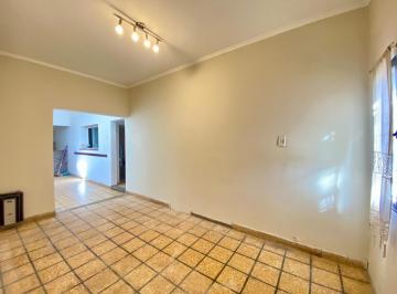 PH · 94m² · 3 Ambientes · PH - Banfield Este