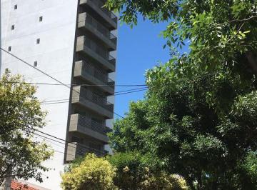 Departamento · 55m² · 3 Ambientes · 1 Cochera · Departamento - Echesortu