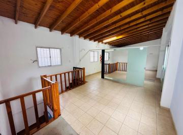 Local comercial · 52m² · Local en Alquiler Las Lomitas